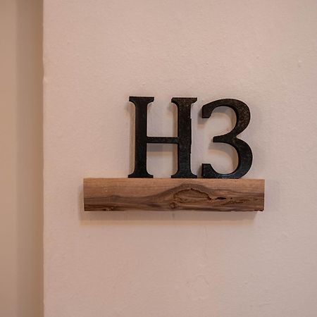 Hotel Los 5 Sentidos Ciutadella  Εξωτερικό φωτογραφία